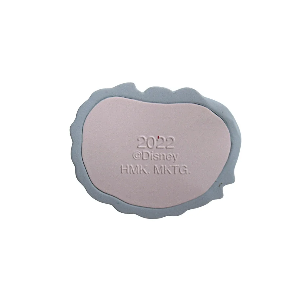 Hallmark Keepsake Miniature 